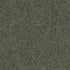 Multiplicity Heap 00300