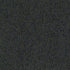Multiplicity Plentiful 00410