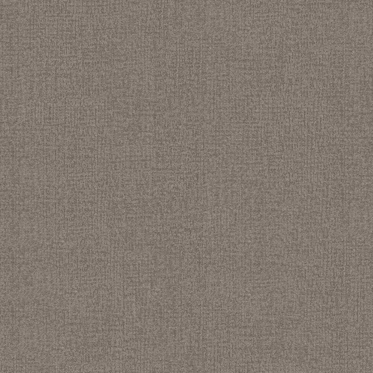 Muted Rhythms Abalone 00502