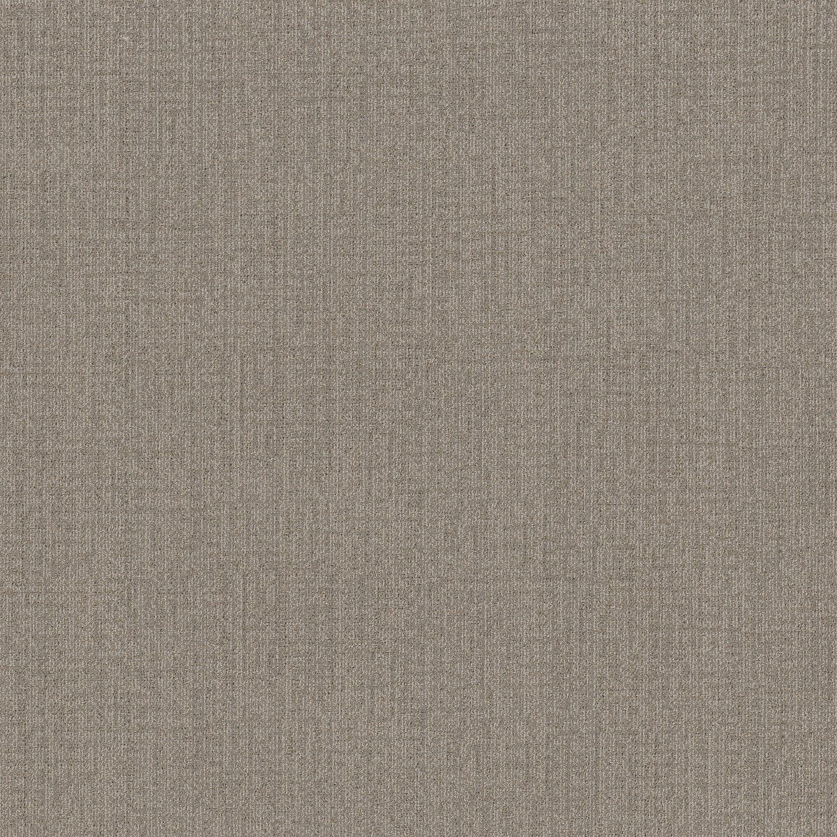 Muted Rhythms Chiffon 00200