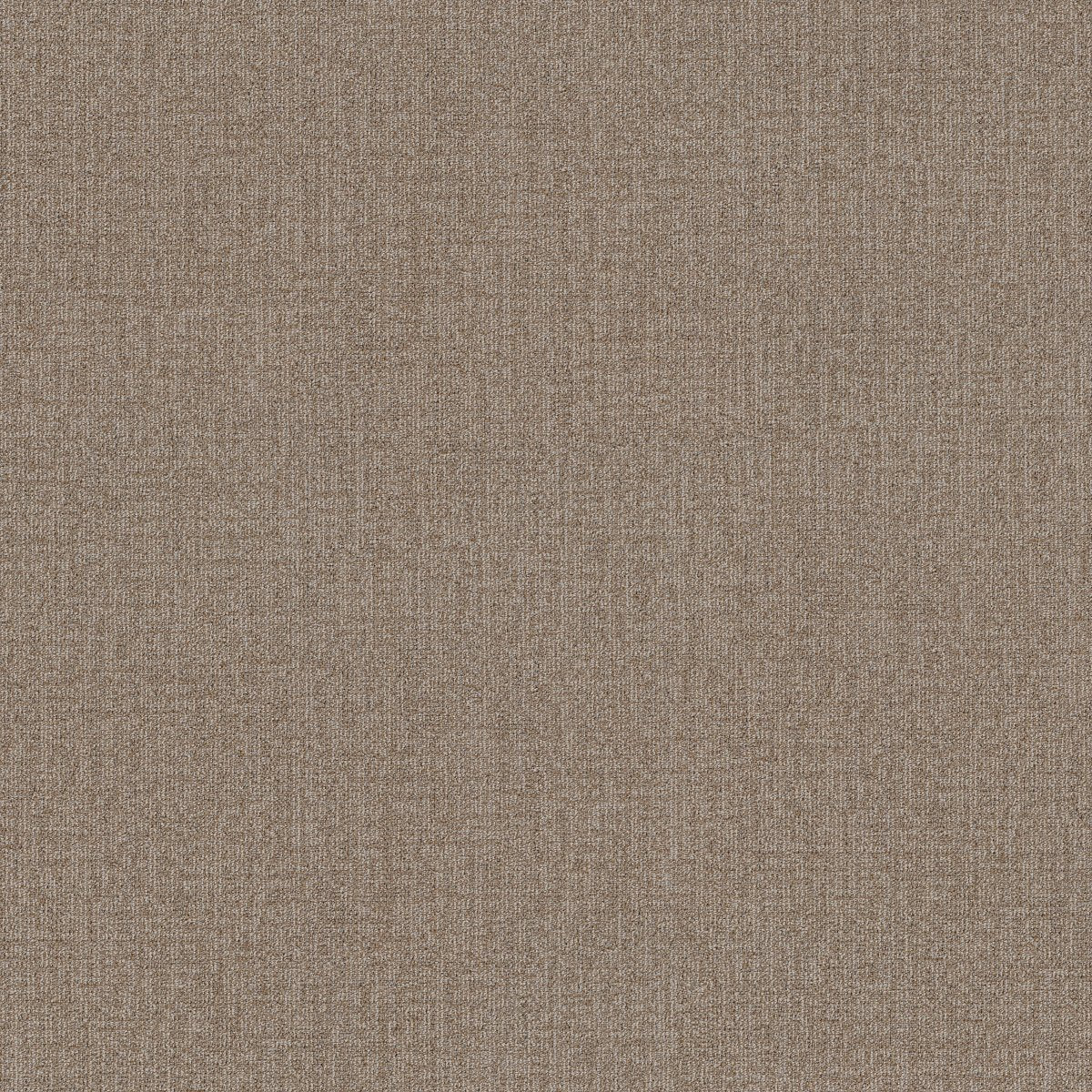 Muted Rhythms Flaxen 00202