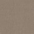 Muted Rhythms Flaxen 00202