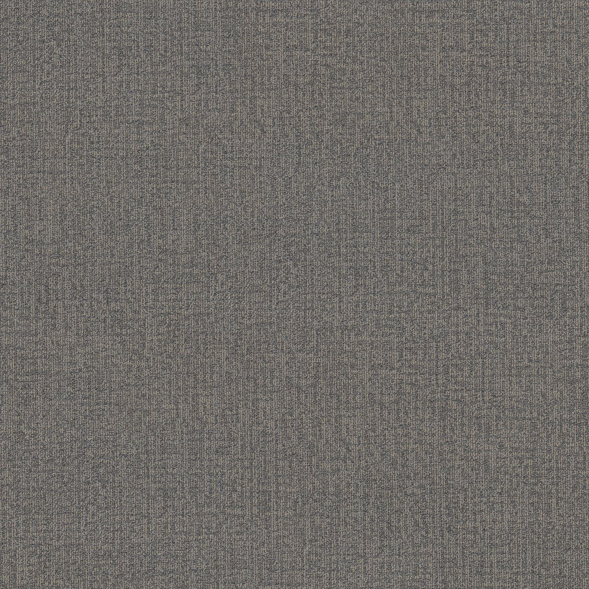 Muted Rhythms Florentine 00506