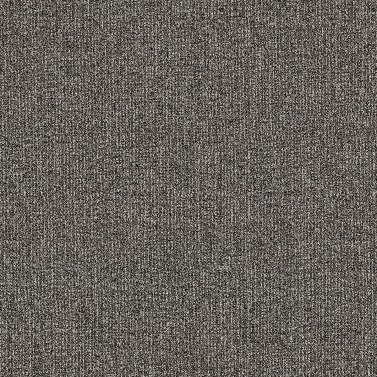 Muted Rhythms Gauntlet Grey 00504