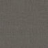 Muted Rhythms Gauntlet Grey 00504