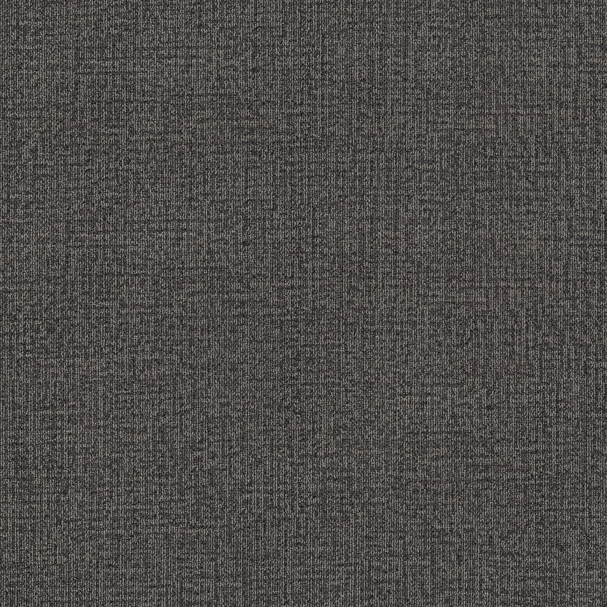 Muted Rhythms Lava 00512
