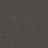 Muted Rhythms Lava 00512