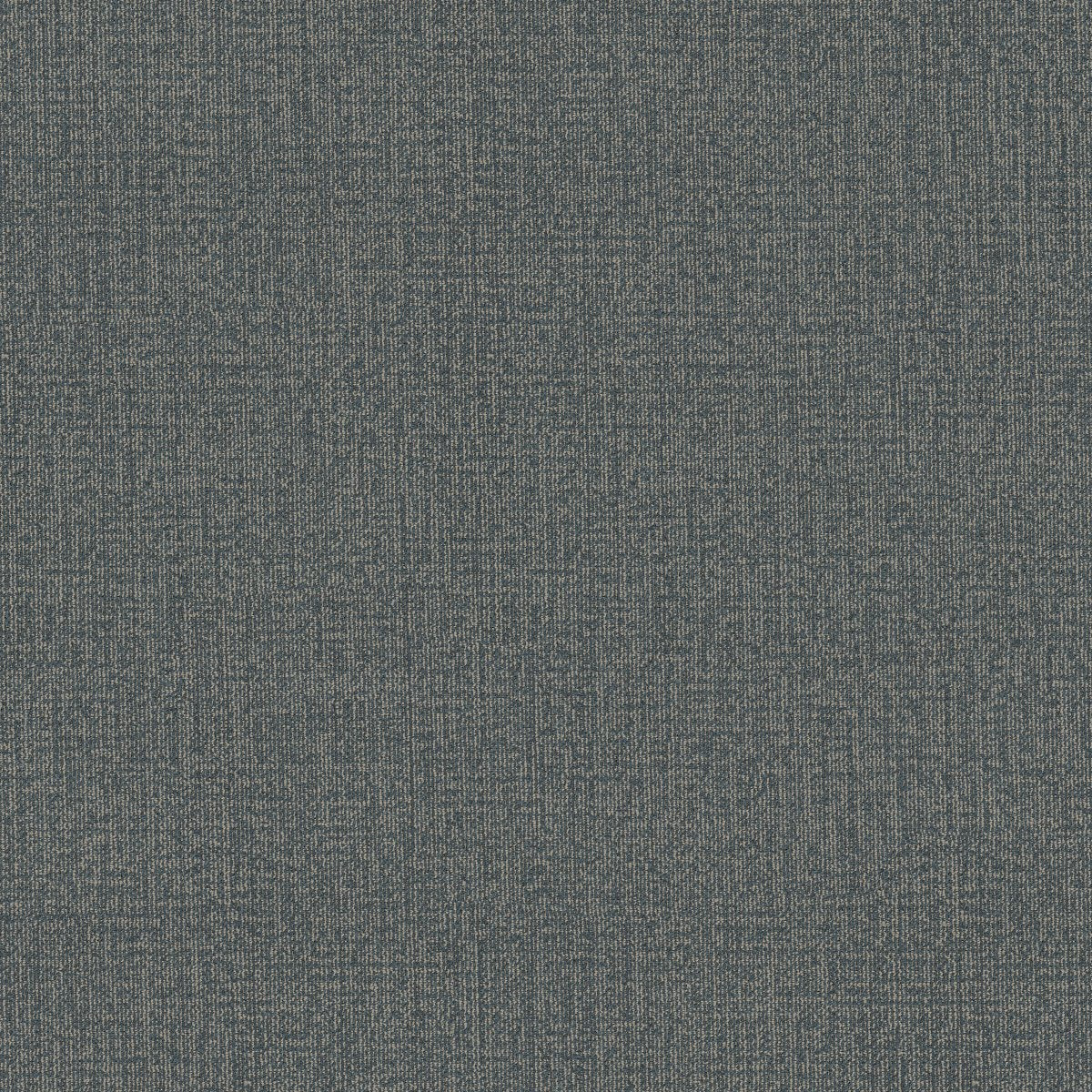 Muted Rhythms Peacock 00408