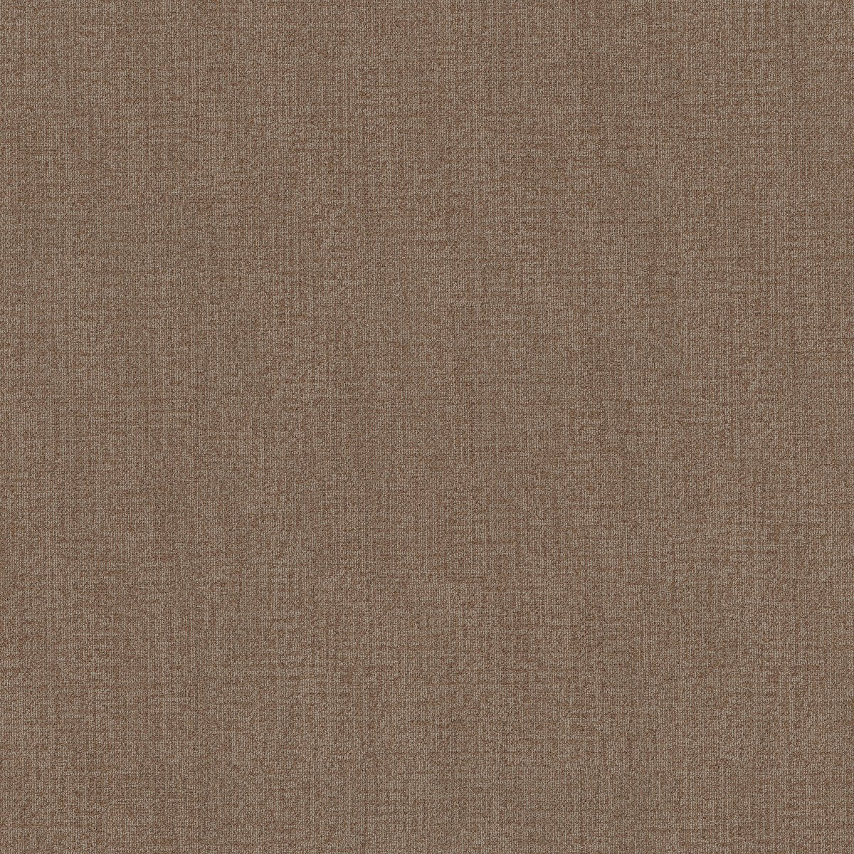 Muted Rhythms Saddle 00700