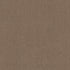 Muted Rhythms Saddle 00700