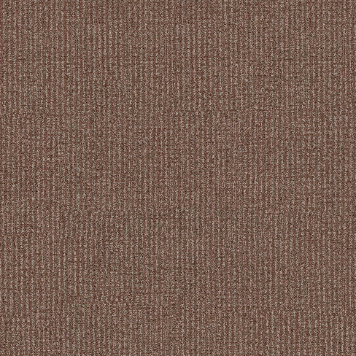 Muted Rhythms Saffron 00602