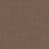 Muted Rhythms Saffron 00602