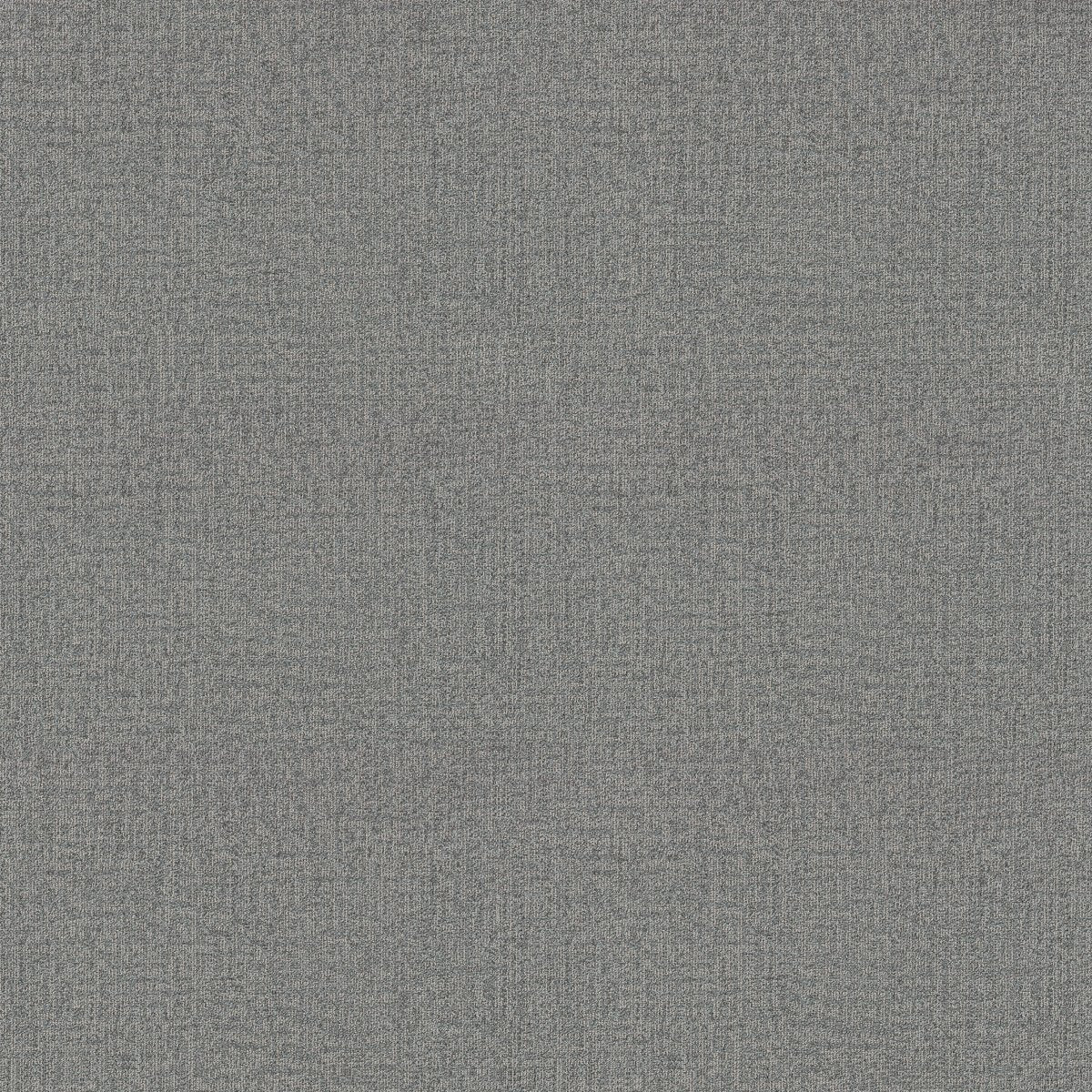 Muted Rhythms Willow 00402