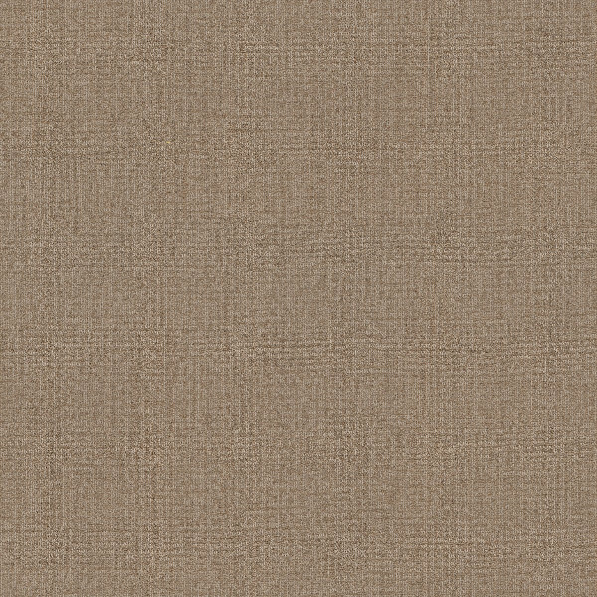 Muted Rhythms Windsor Tan 00208