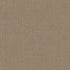 Muted Rhythms Windsor Tan 00208