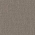 Muted Rhythms TL Abalone 00502