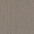 Muted Rhythms TL Chiffon 00200