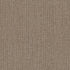 Muted Rhythms TL Flaxen 00202