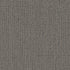 Muted Rhythms TL Florentine 00506