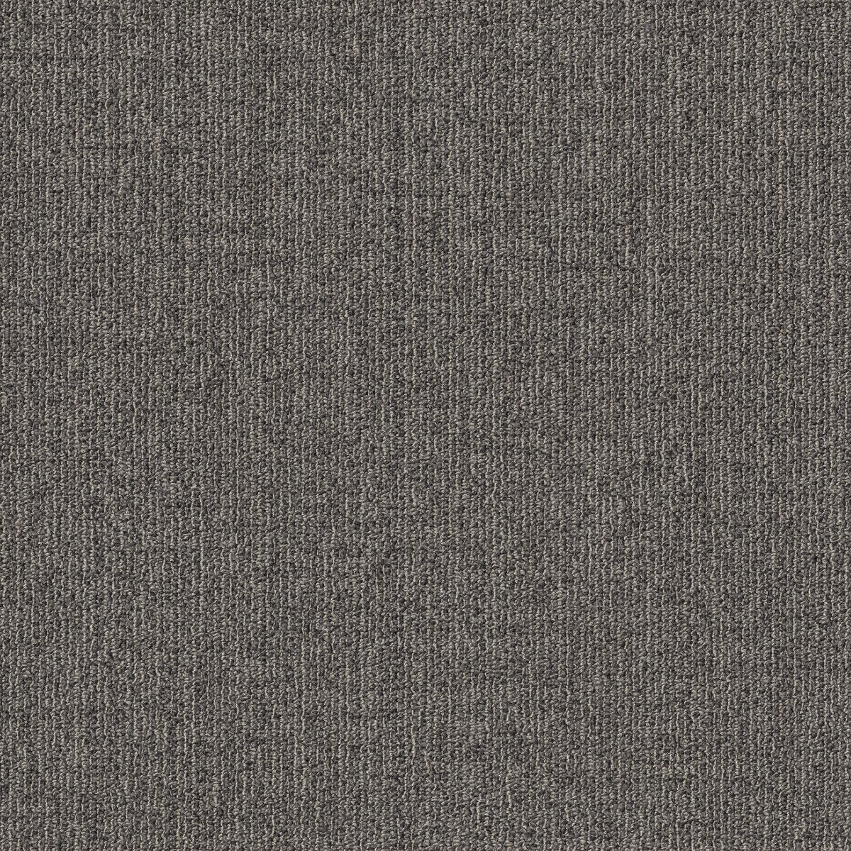 Muted Rhythms TL Gauntlet Grey 00504