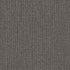 Muted Rhythms TL Gauntlet Grey 00504