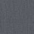 Muted Rhythms TL Larkspur 00406
