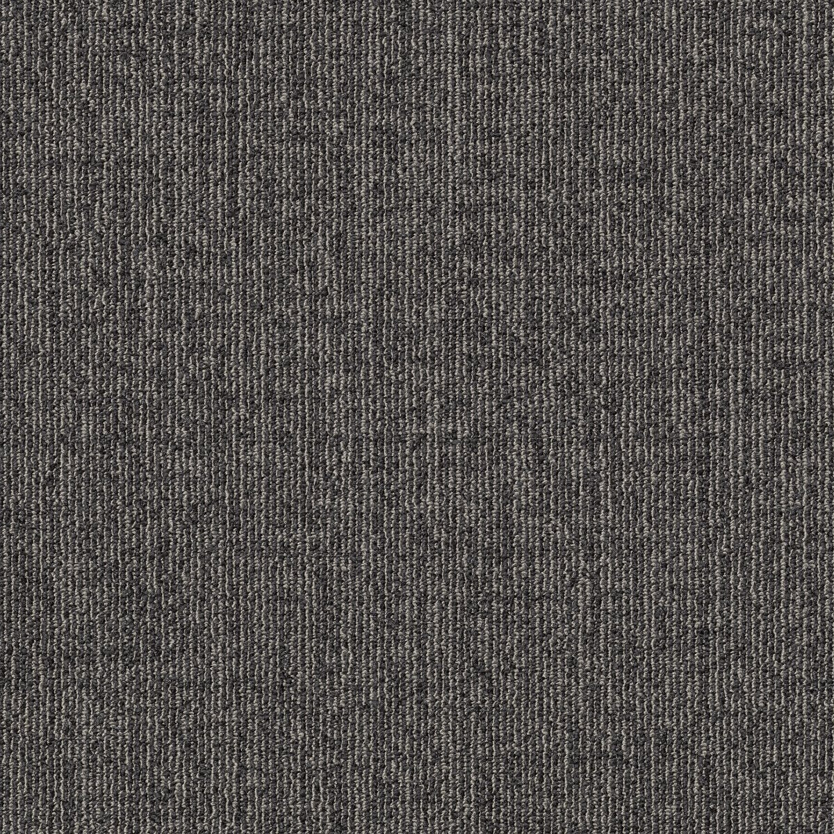 Muted Rhythms TL Lava 00512