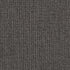 Muted Rhythms TL Lava 00512