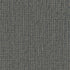 Muted Rhythms TL Peacock 00408