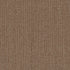 Muted Rhythms TL Saddle 00700