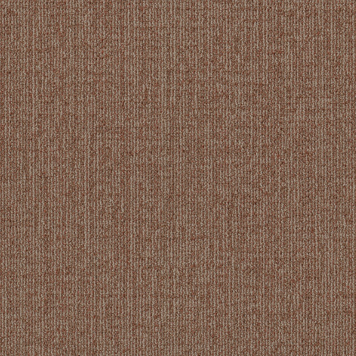 Muted Rhythms TL Saffron 00602