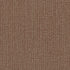 Muted Rhythms TL Saffron 00602
