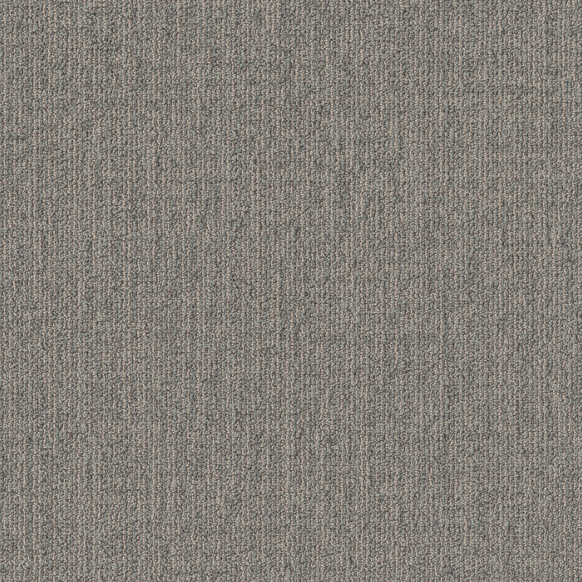 Muted Rhythms TL Willow 00402
