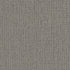 Muted Rhythms TL Willow 00402