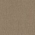 Muted Rhythms TL Windsor Tan 00208
