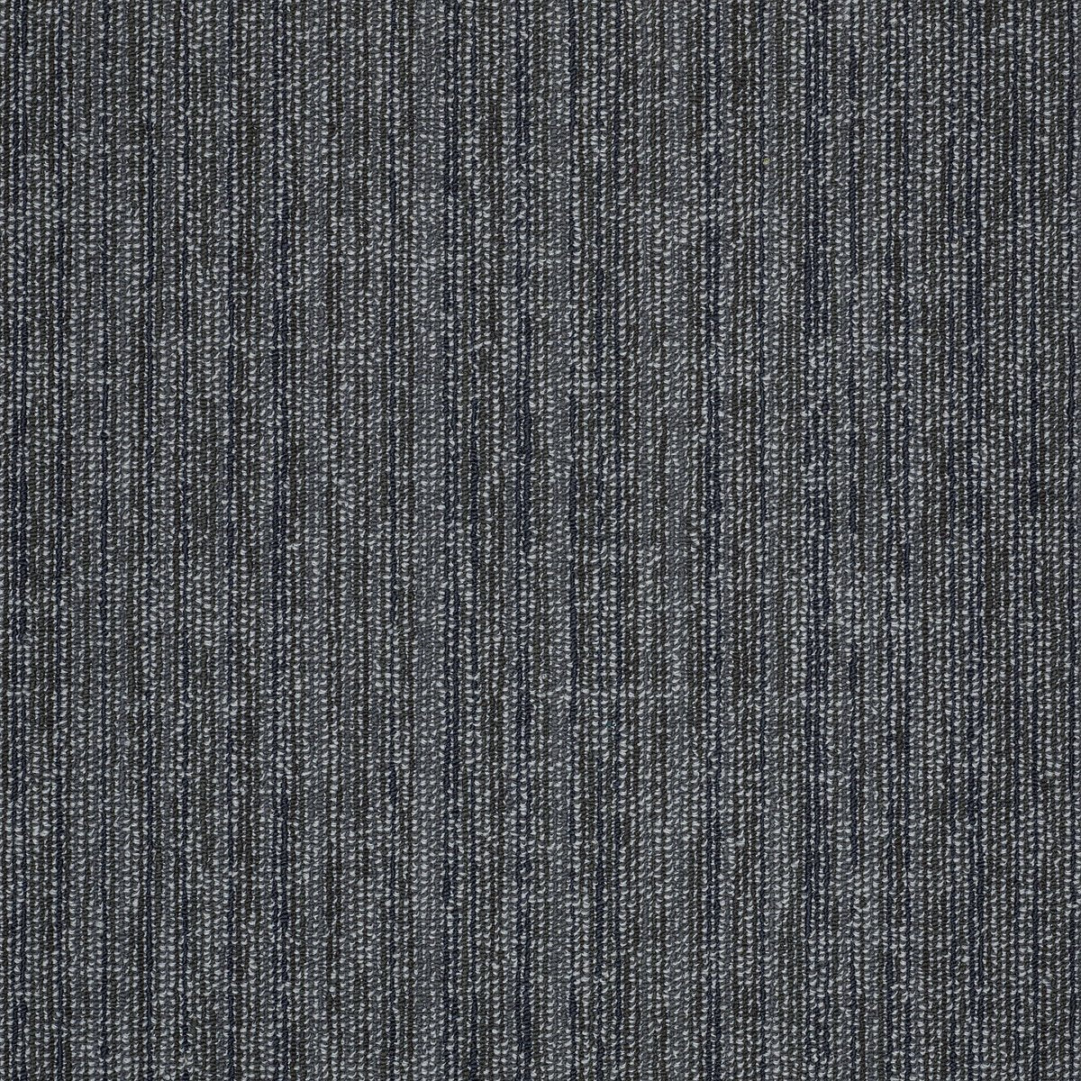 Mystify Perplex 00400