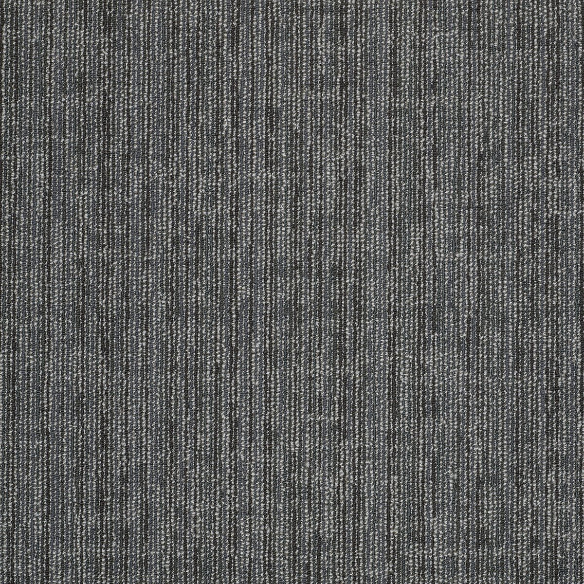 Mystify Stun 00505