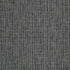 Mystify Stun 00505