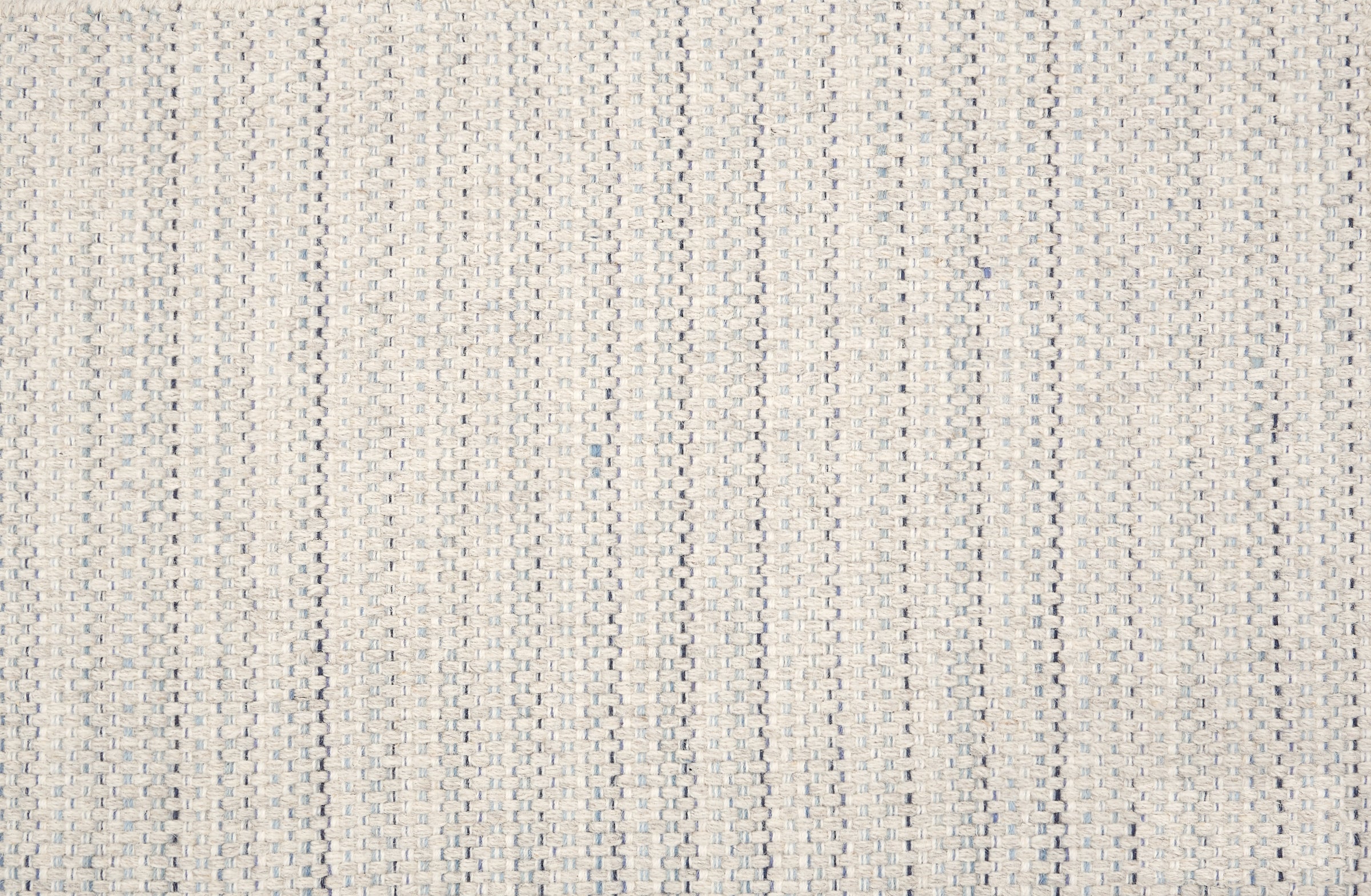 39836 Blue Skies Antrim Broadloom Wool Carpet Magnolia Fields – 15 ft wide - GreenFlooringSupply.com