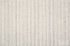 39836 Blue Skies Antrim Broadloom Wool Carpet Magnolia Fields – 15 ft wide - GreenFlooringSupply.com