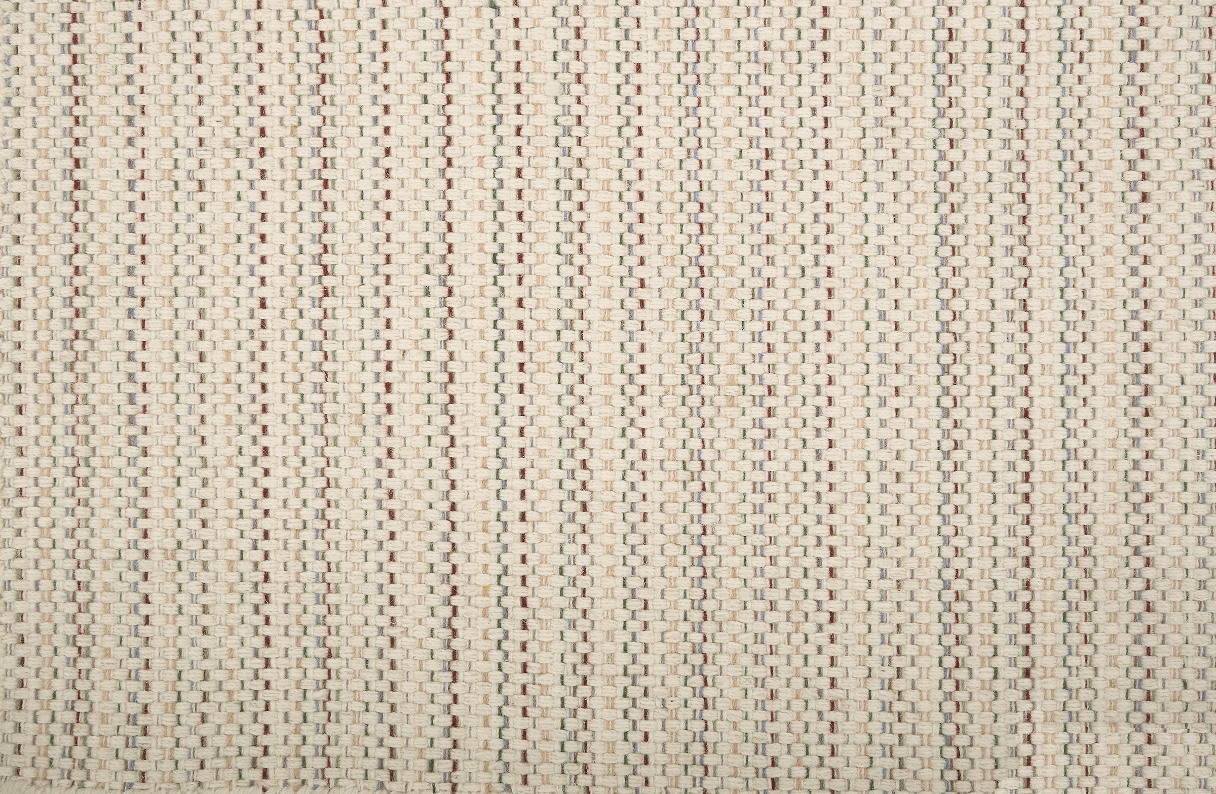 39831 Fanfare Antrim Broadloom Wool Carpet Magnolia Fields – 15 ft wide - GreenFlooringSupply.com