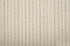 39831 Fanfare Antrim Broadloom Wool Carpet Magnolia Fields – 15 ft wide - GreenFlooringSupply.com