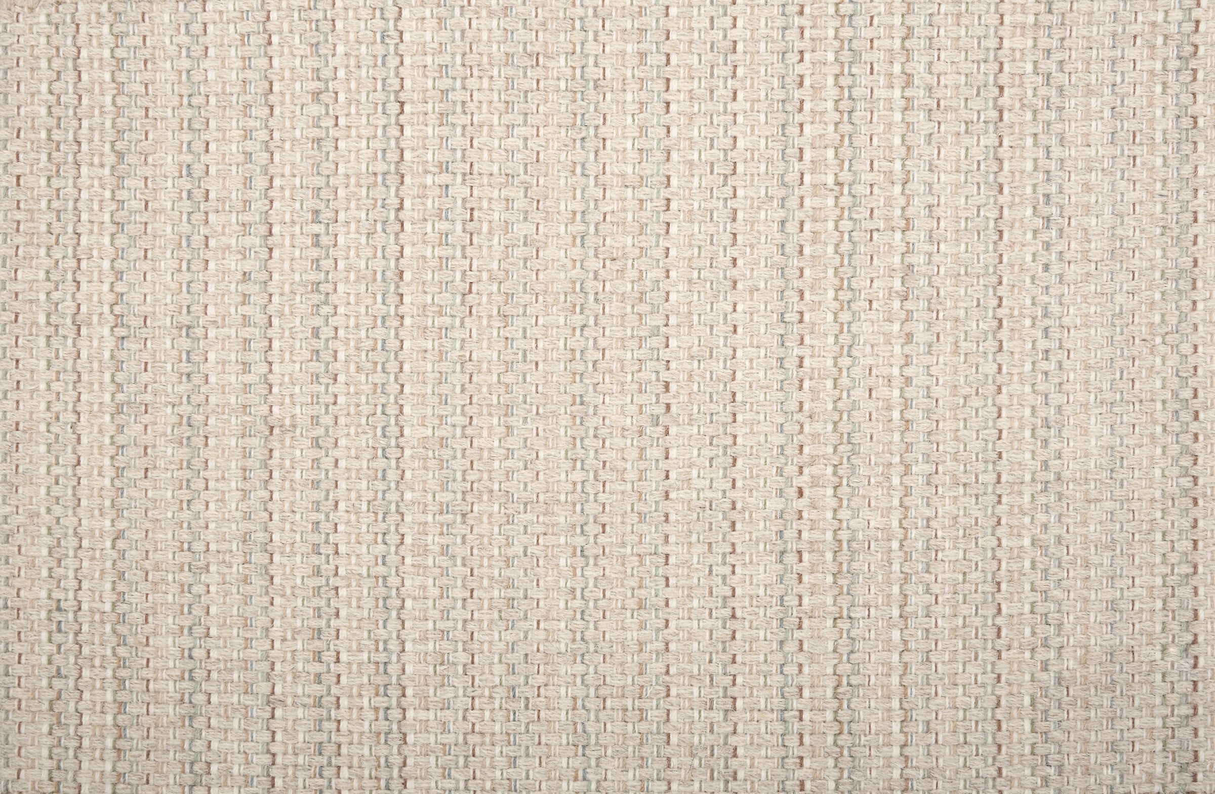 39835 Ginger Antrim Broadloom Wool Carpet Magnolia Fields – 15 ft wide - GreenFlooringSupply.com