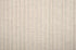 39835 Ginger Antrim Broadloom Wool Carpet Magnolia Fields – 15 ft wide - GreenFlooringSupply.com