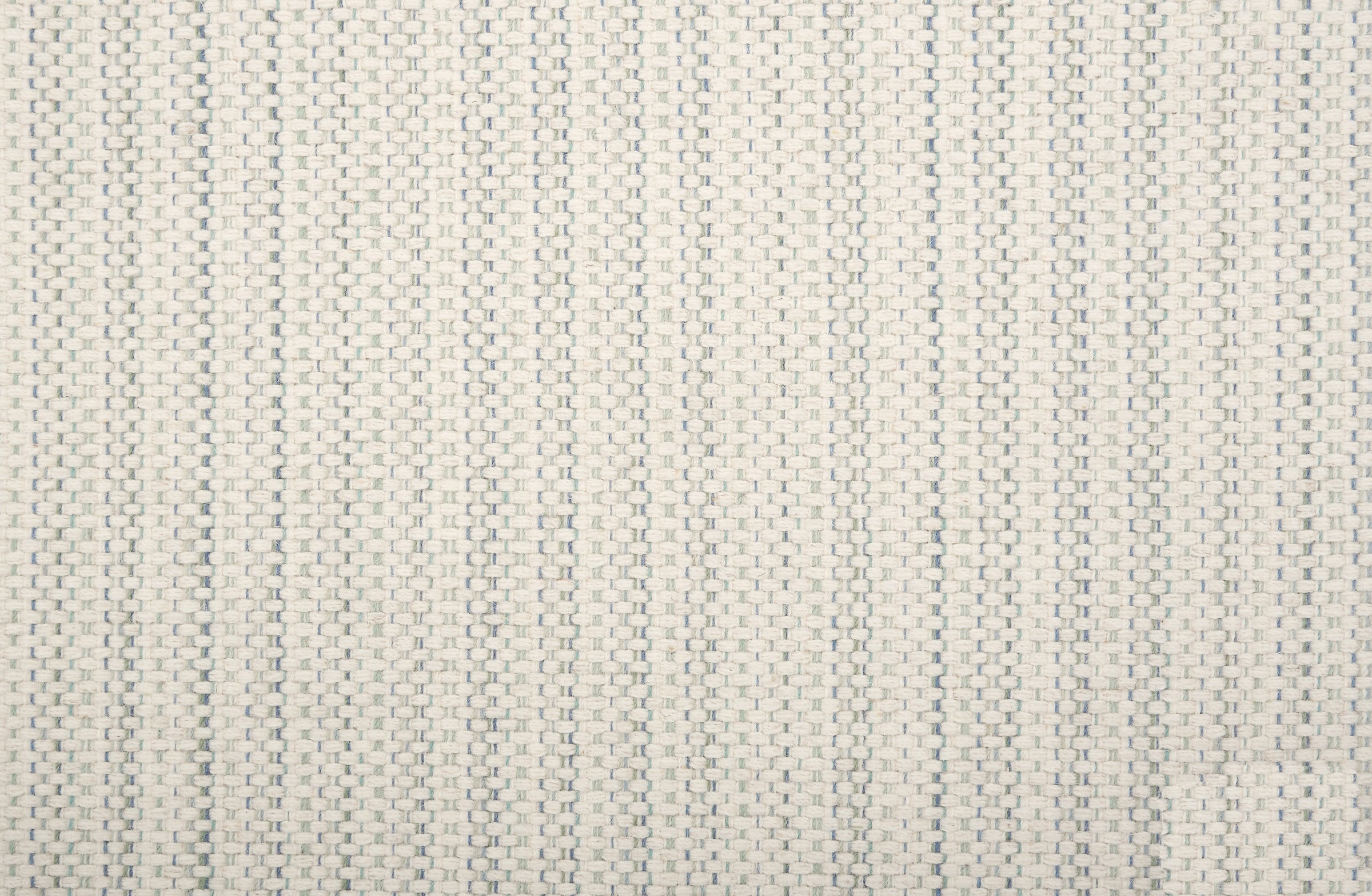 39834 Opaline Antrim Broadloom Wool Carpet Magnolia Fields – 15 ft wide - GreenFlooringSupply.com