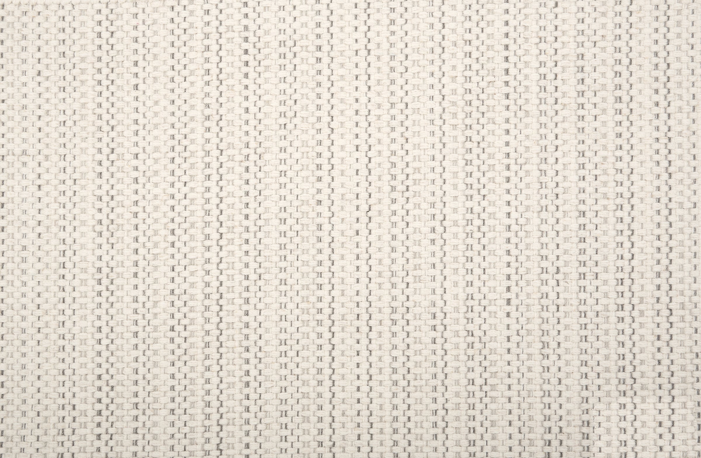 39833 Stone Antrim Broadloom Wool Carpet Magnolia Fields – 15 ft wide - GreenFlooringSupply.com