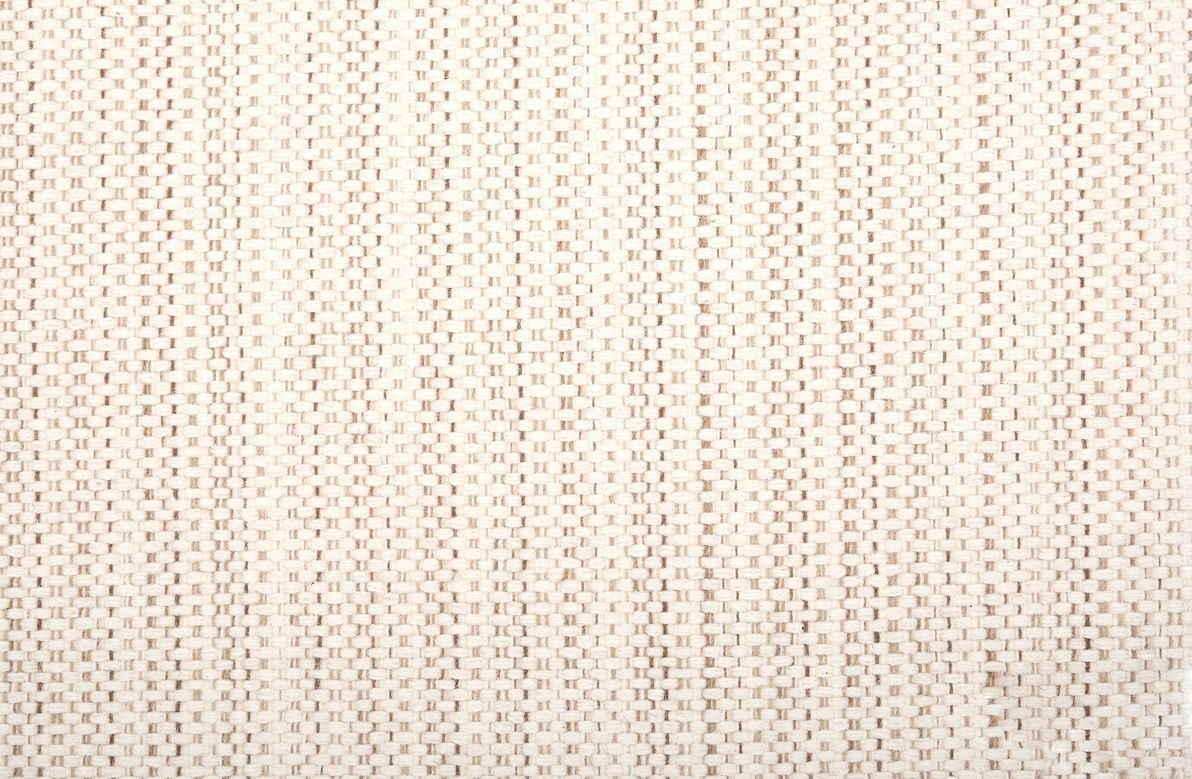 39832 Wheat Antrim Broadloom Wool Carpet Magnolia Fields – 15 ft wide - GreenFlooringSupply.com