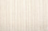39832 Wheat Antrim Broadloom Wool Carpet Magnolia Fields – 15 ft wide - GreenFlooringSupply.com