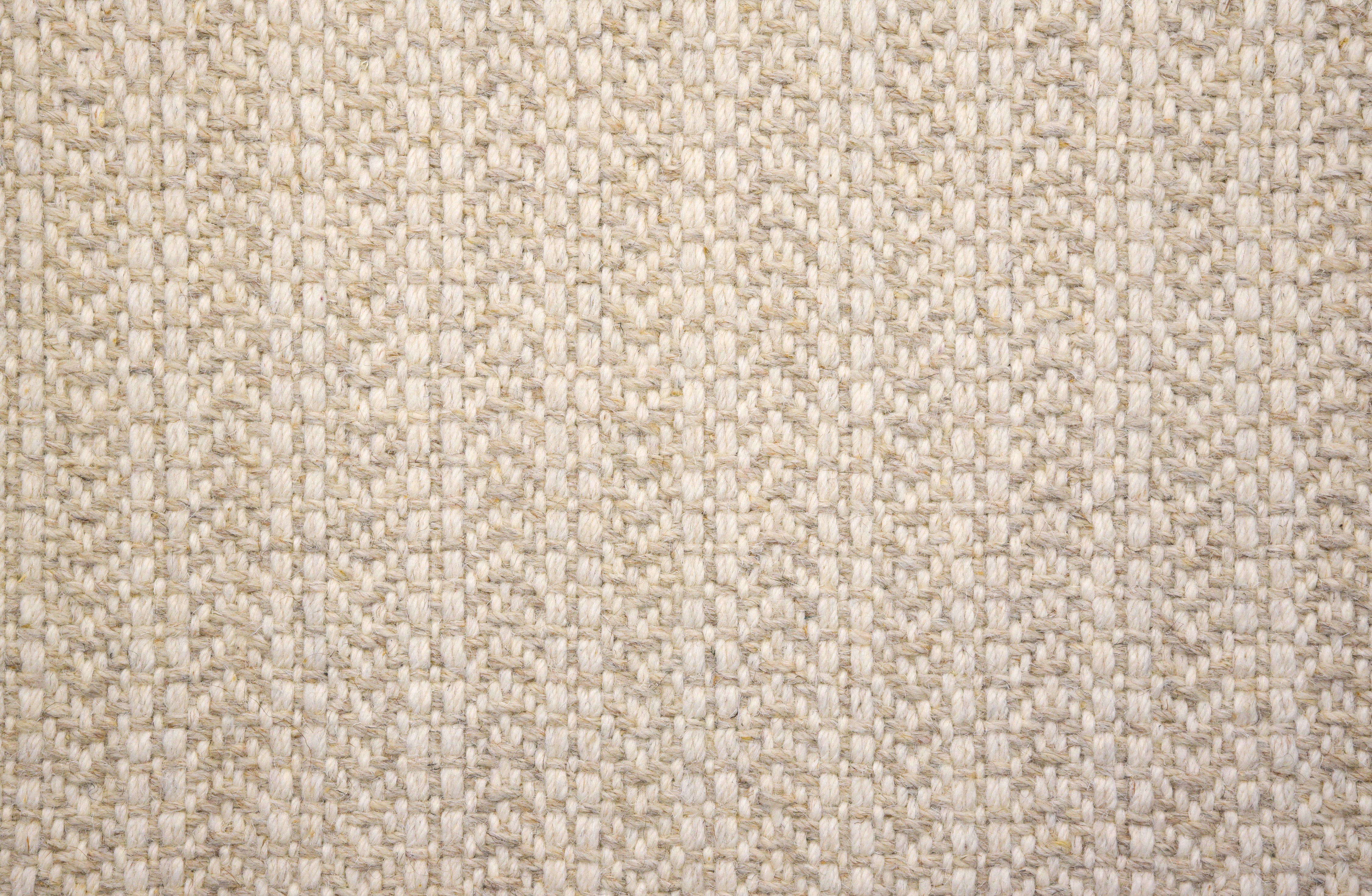 30333 Bone Antrim Broadloom Wool Carpet Marcelo – 15 ft wide - GreenFlooringSupply.com