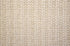 30333 Bone Antrim Broadloom Wool Carpet Marcelo – 15 ft wide - GreenFlooringSupply.com